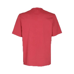DAN02 LS 5099|092