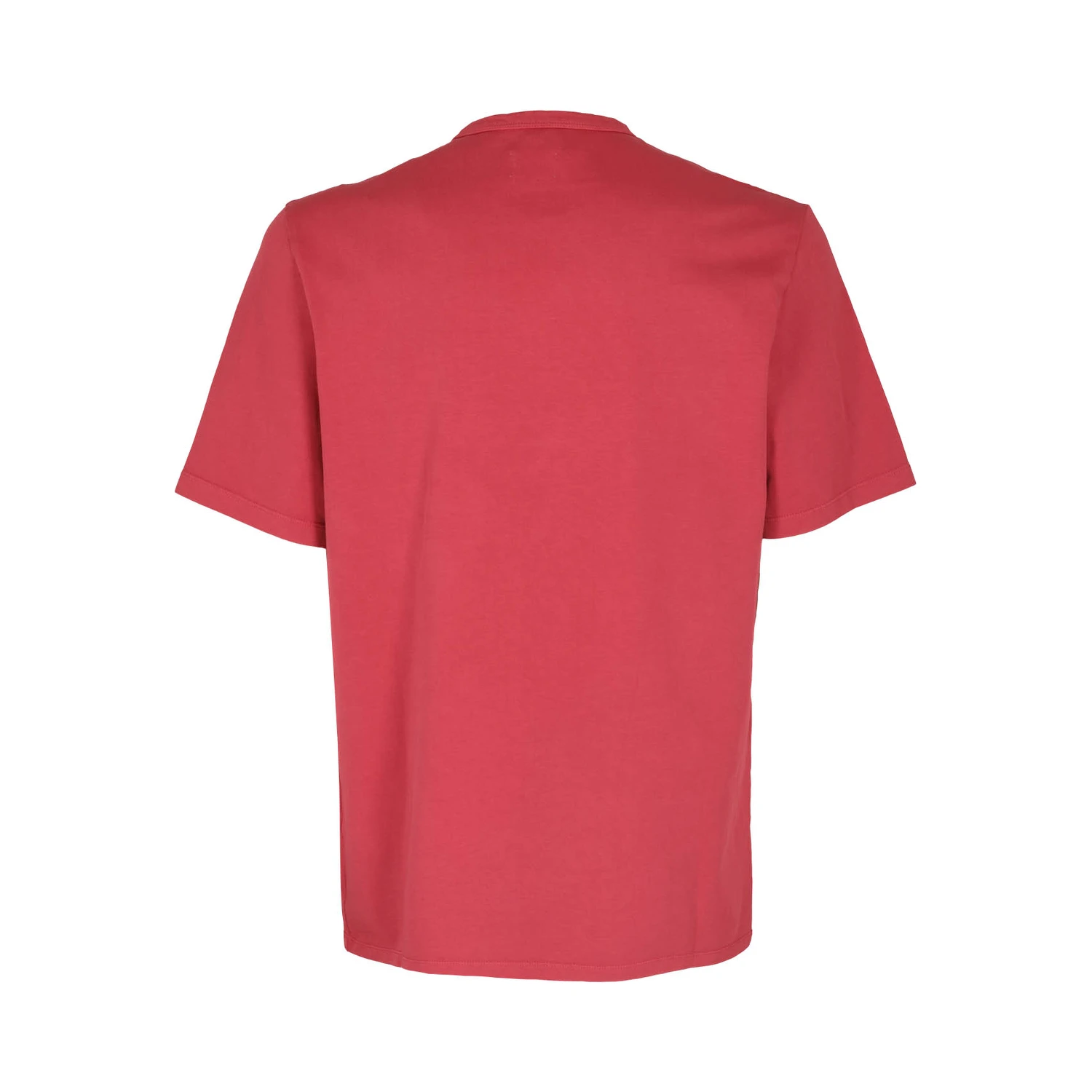 DAN02 LS 5099|092
