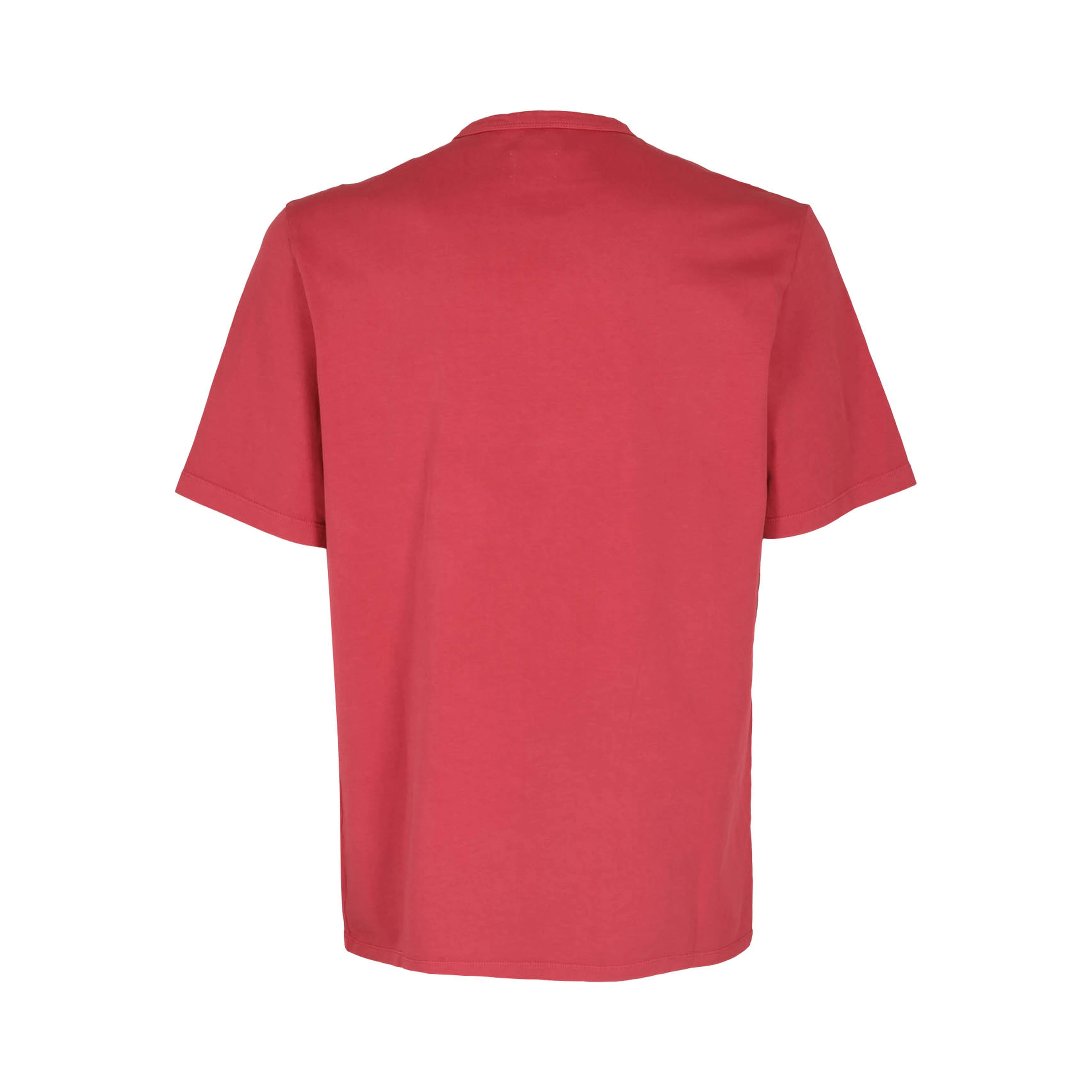 DAN02 LS 5099|092