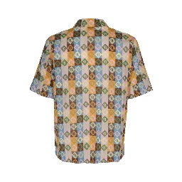 NU23BCSH00216|092