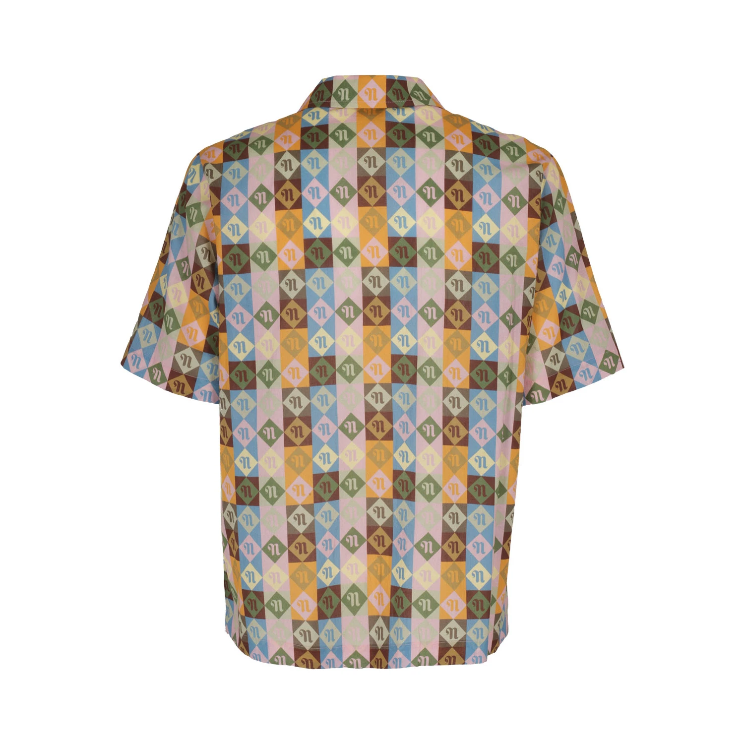 NU23BCSH00216|092