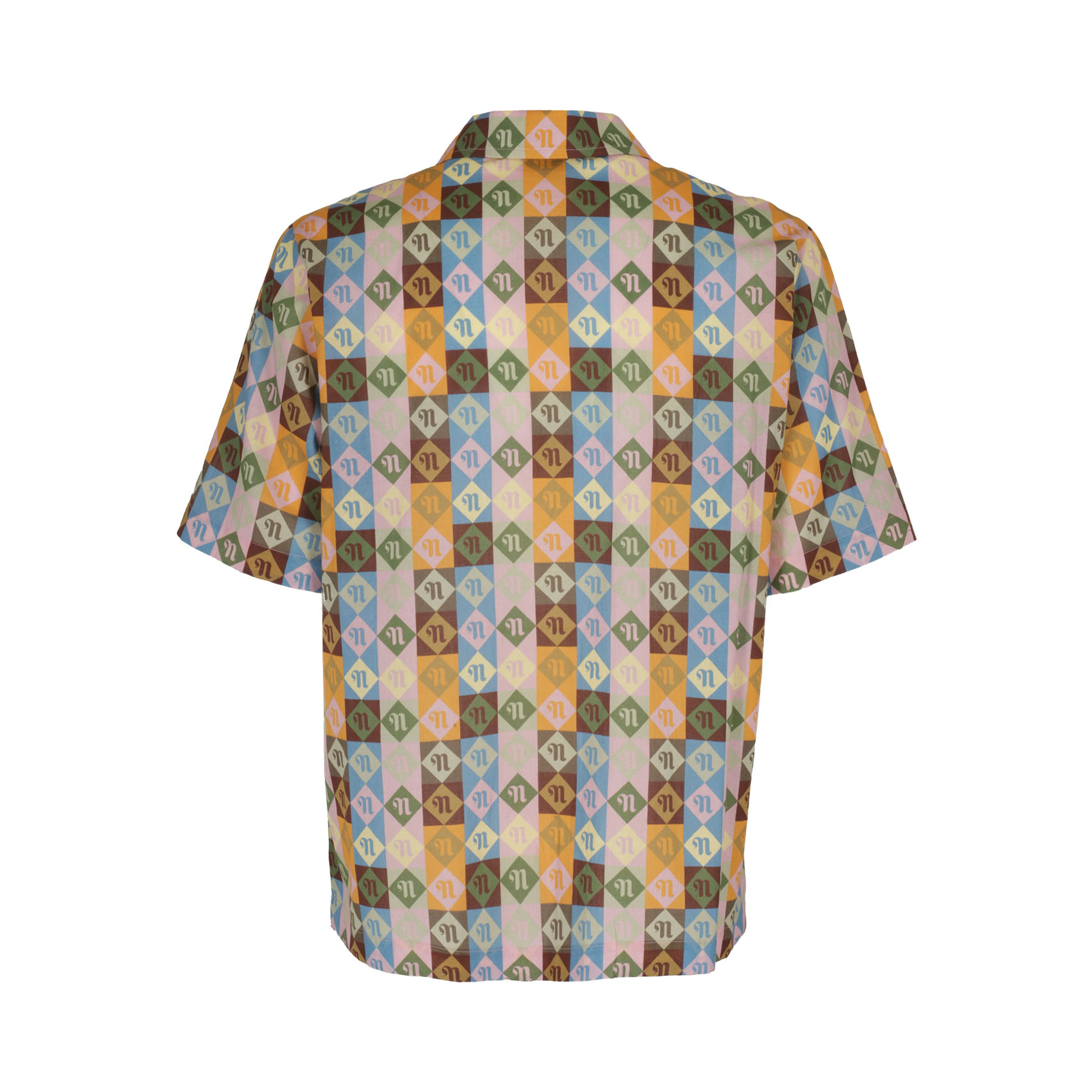 NU23BCSH00216|092