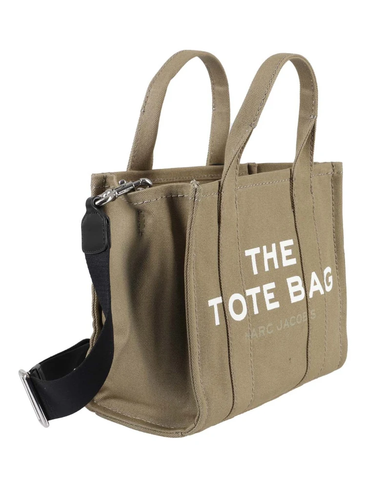 M0016493|096 alternative