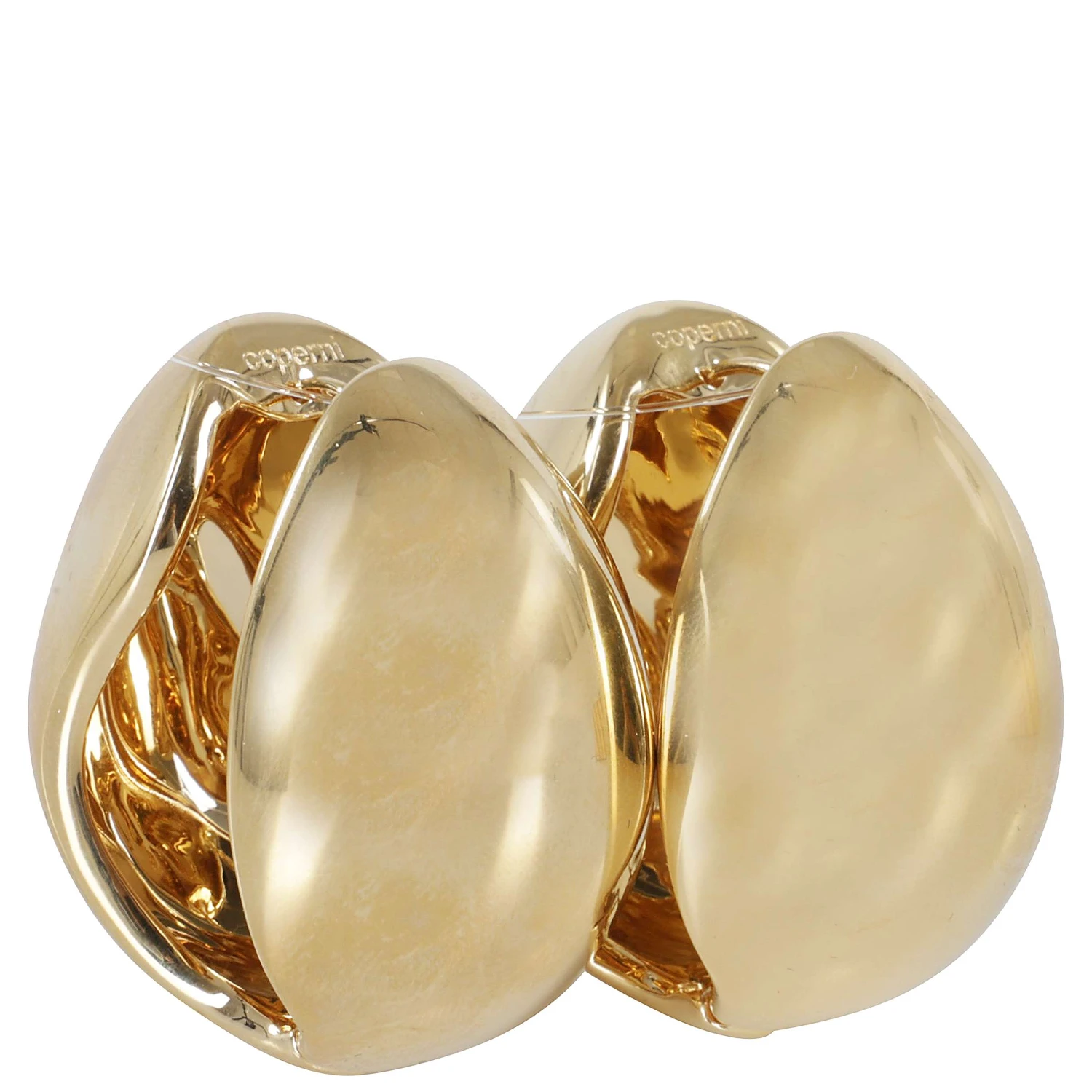 COPBI24725|096