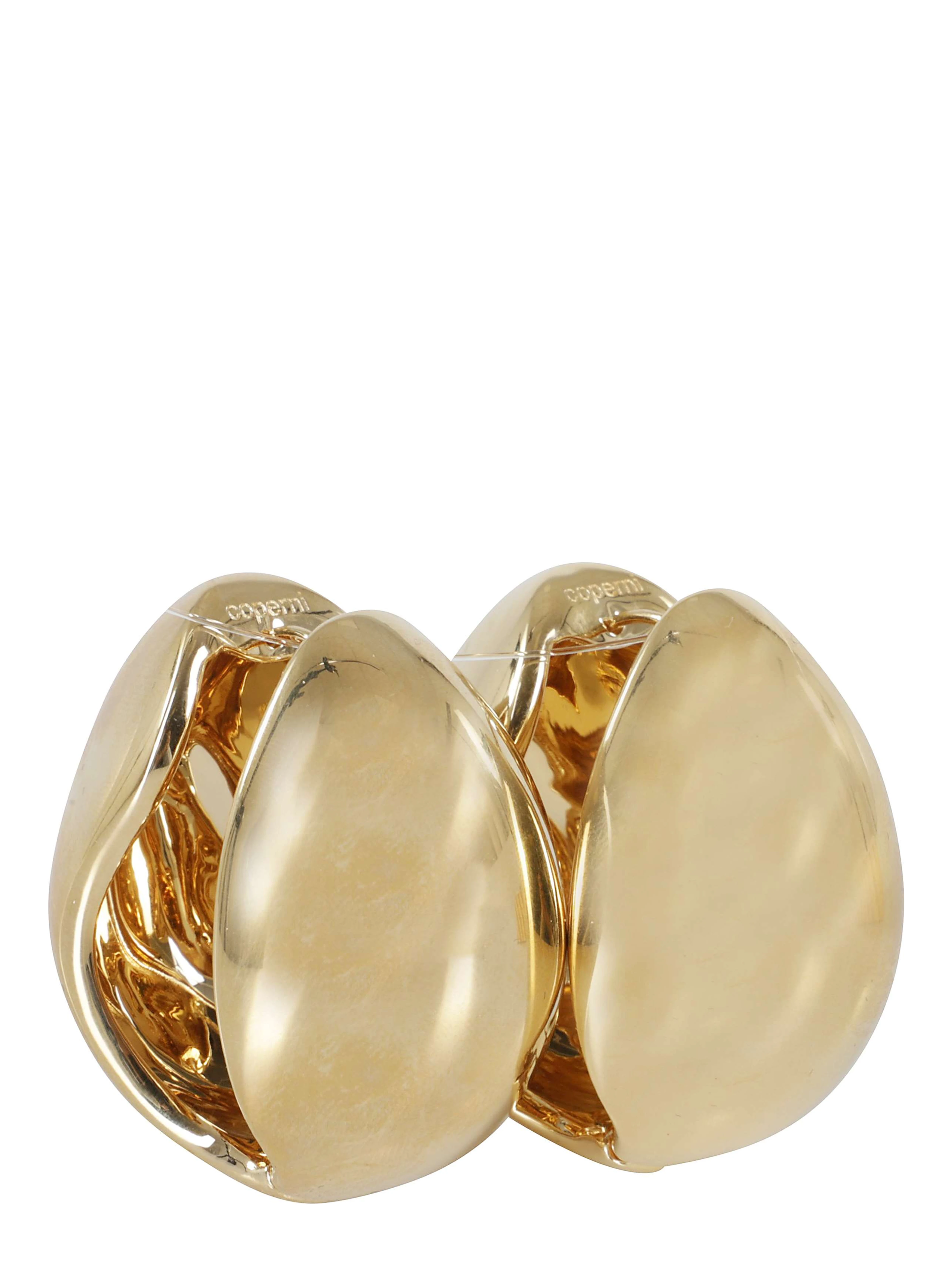 COPBI24725|096