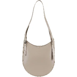 COPBA92F6012|096