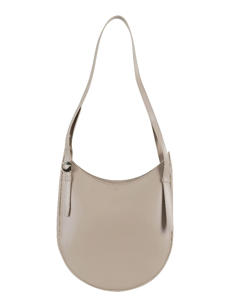 COPBA92F6012|096