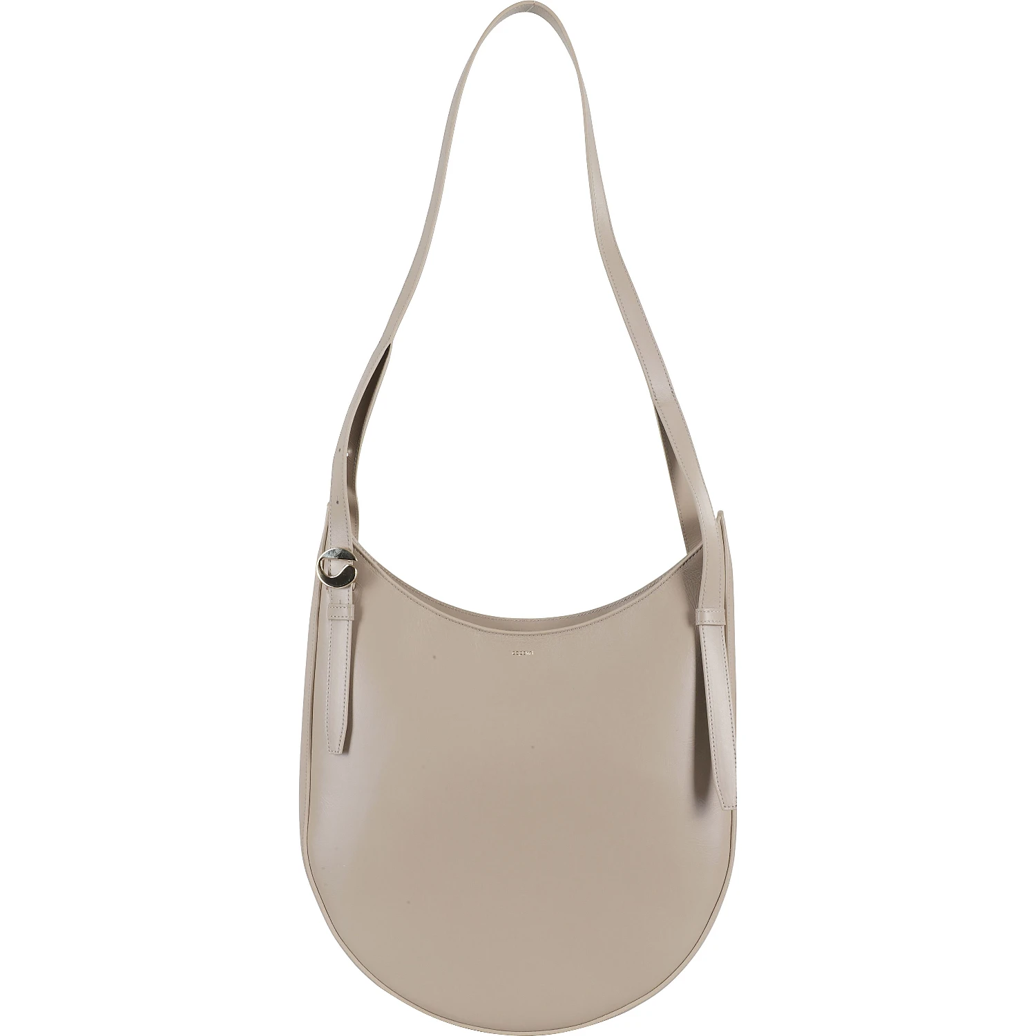 COPBA92F6012|096