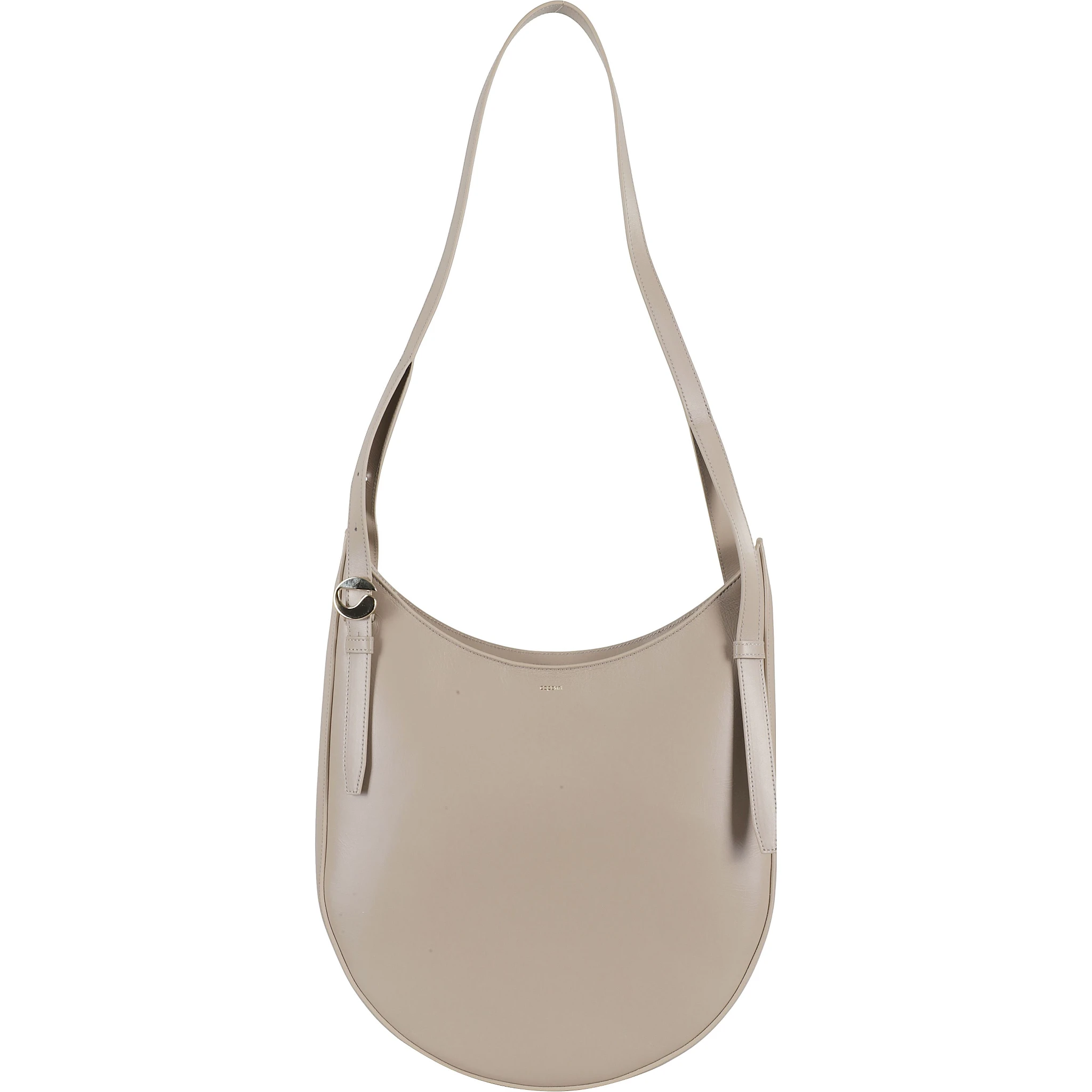 COPBA92F6012|096