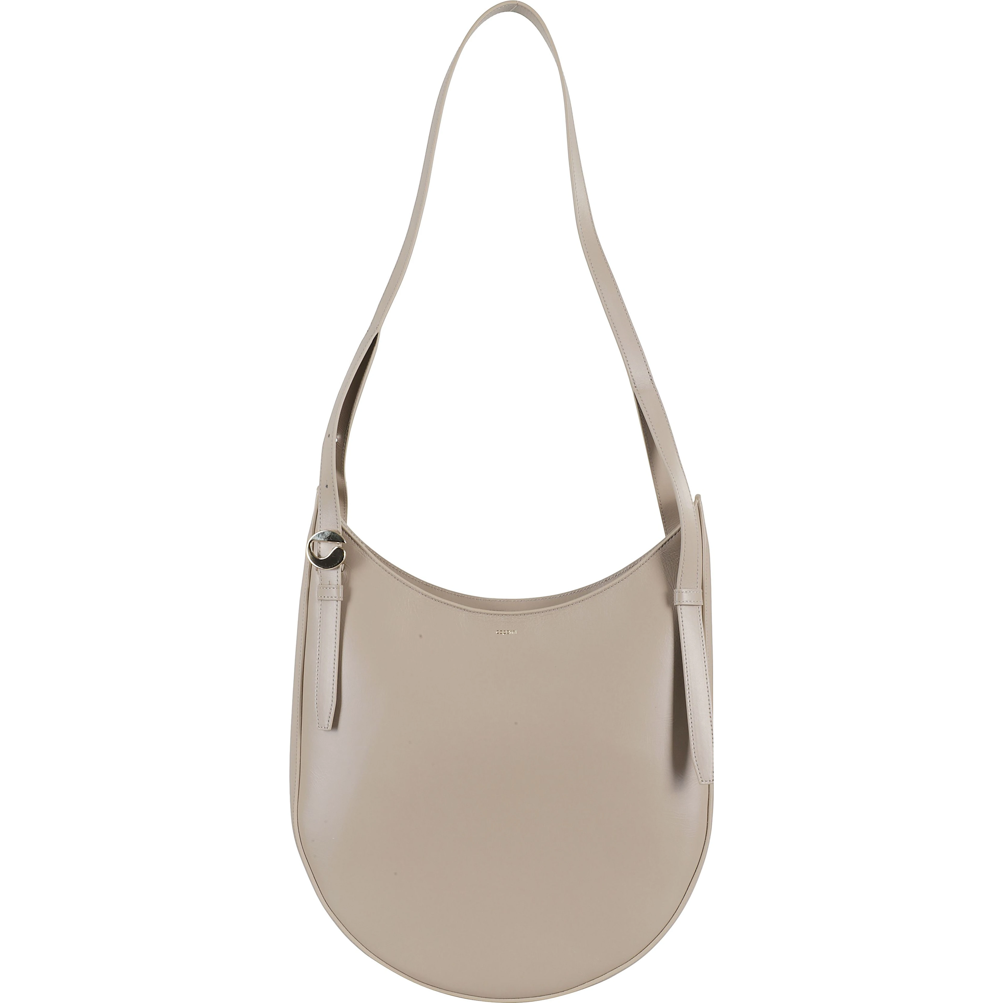 COPBA92F6012|096