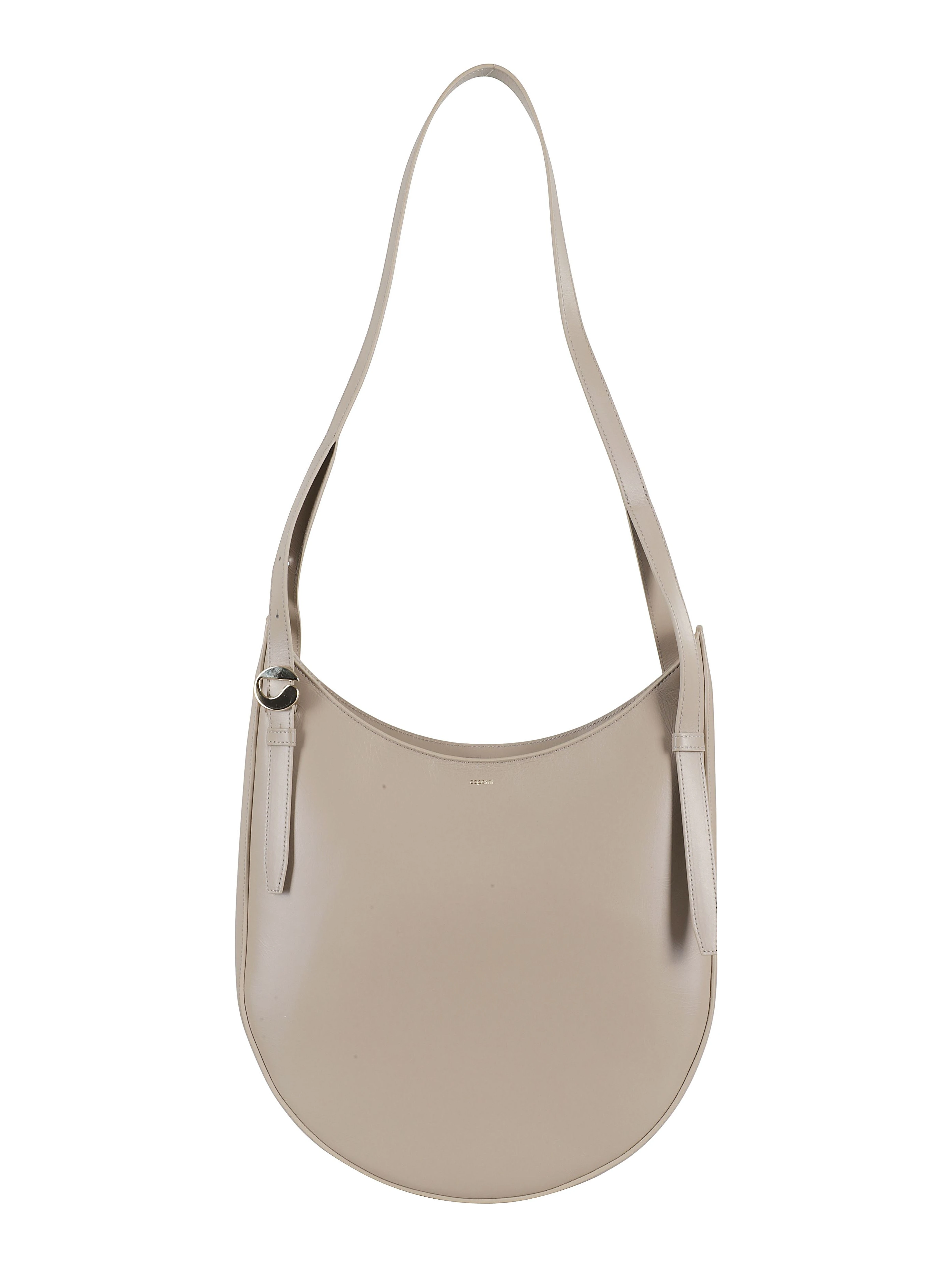 COPBA92F6012|096