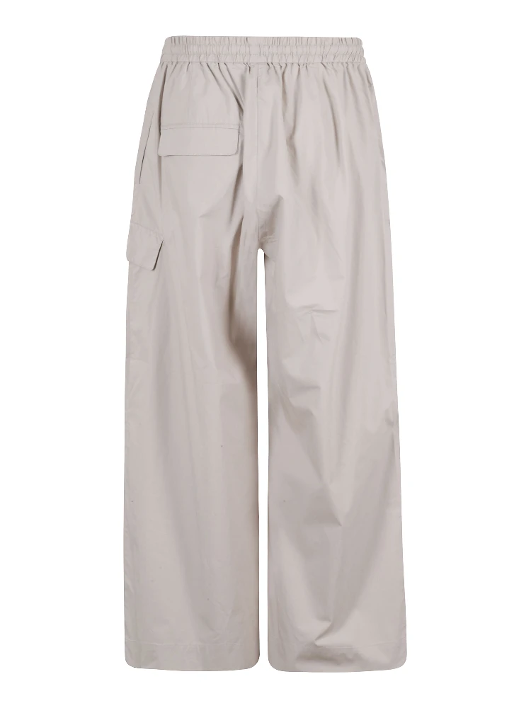 502327550|096 alternative