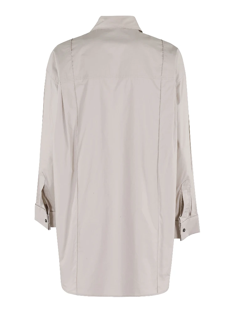 502329550|096 alternative