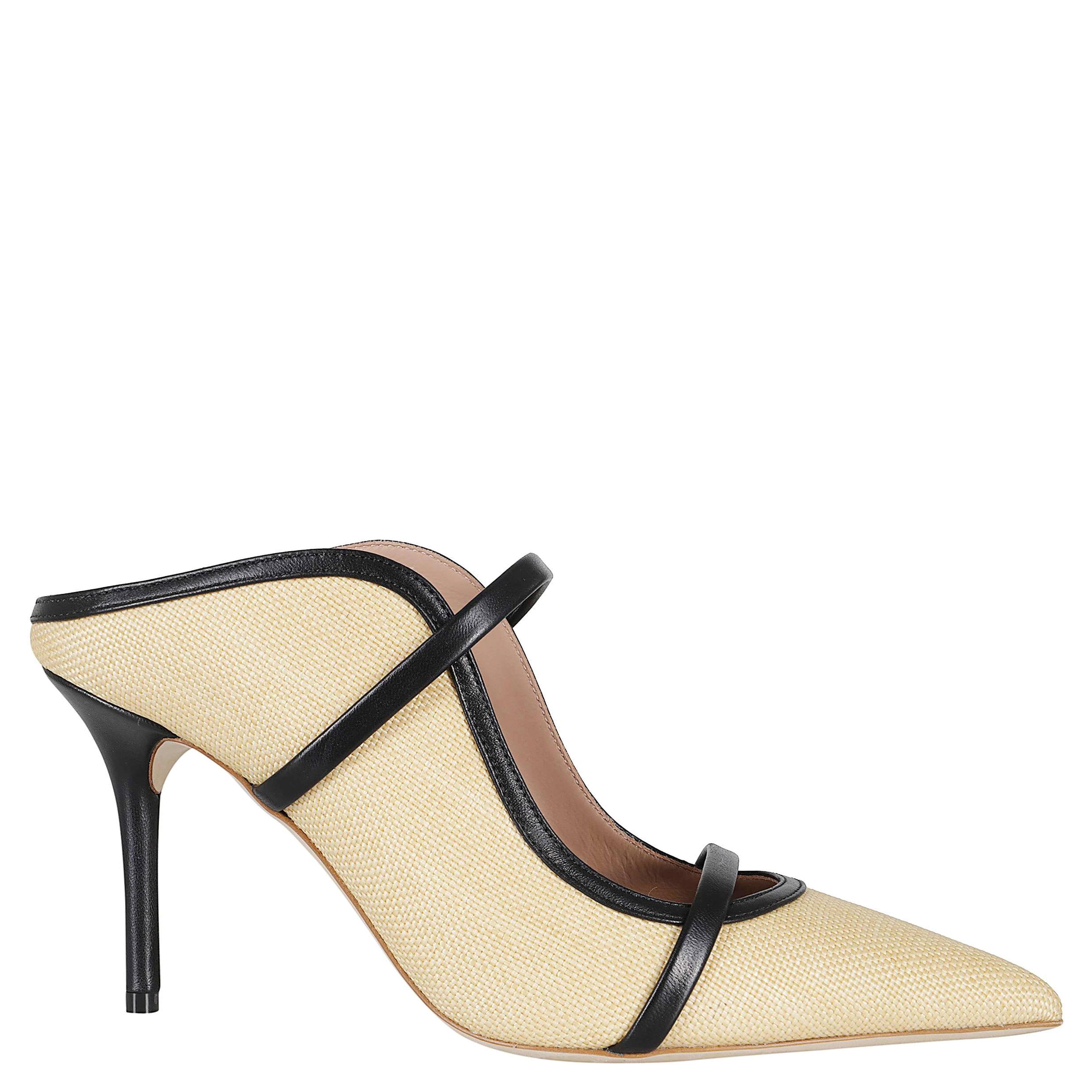 MAUREEN 85 270|096