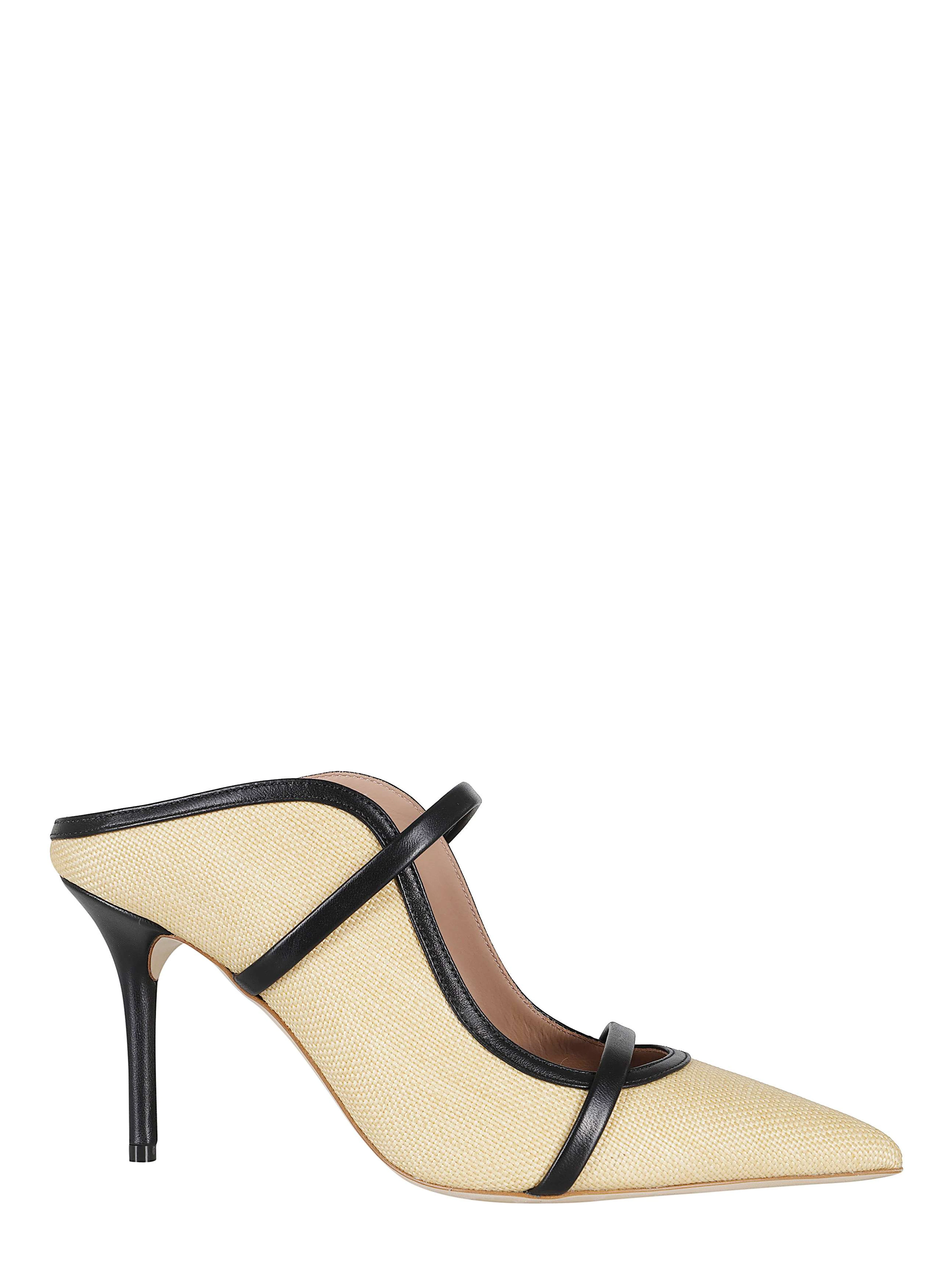 MAUREEN 85 270|096