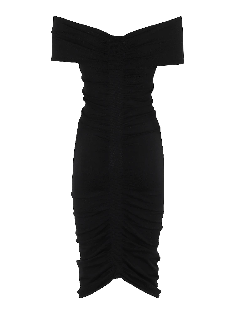 1KC1256030|096 alternative