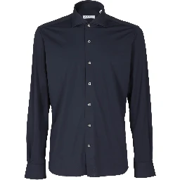 T102 02UT03|092