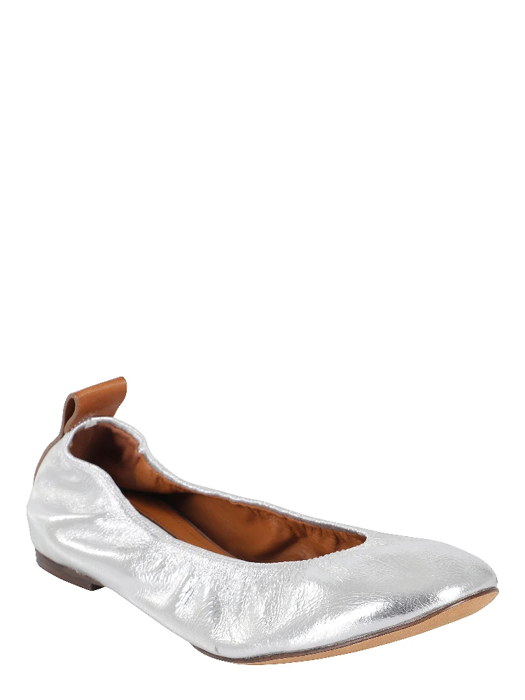 BAMB02 META|096 alternative