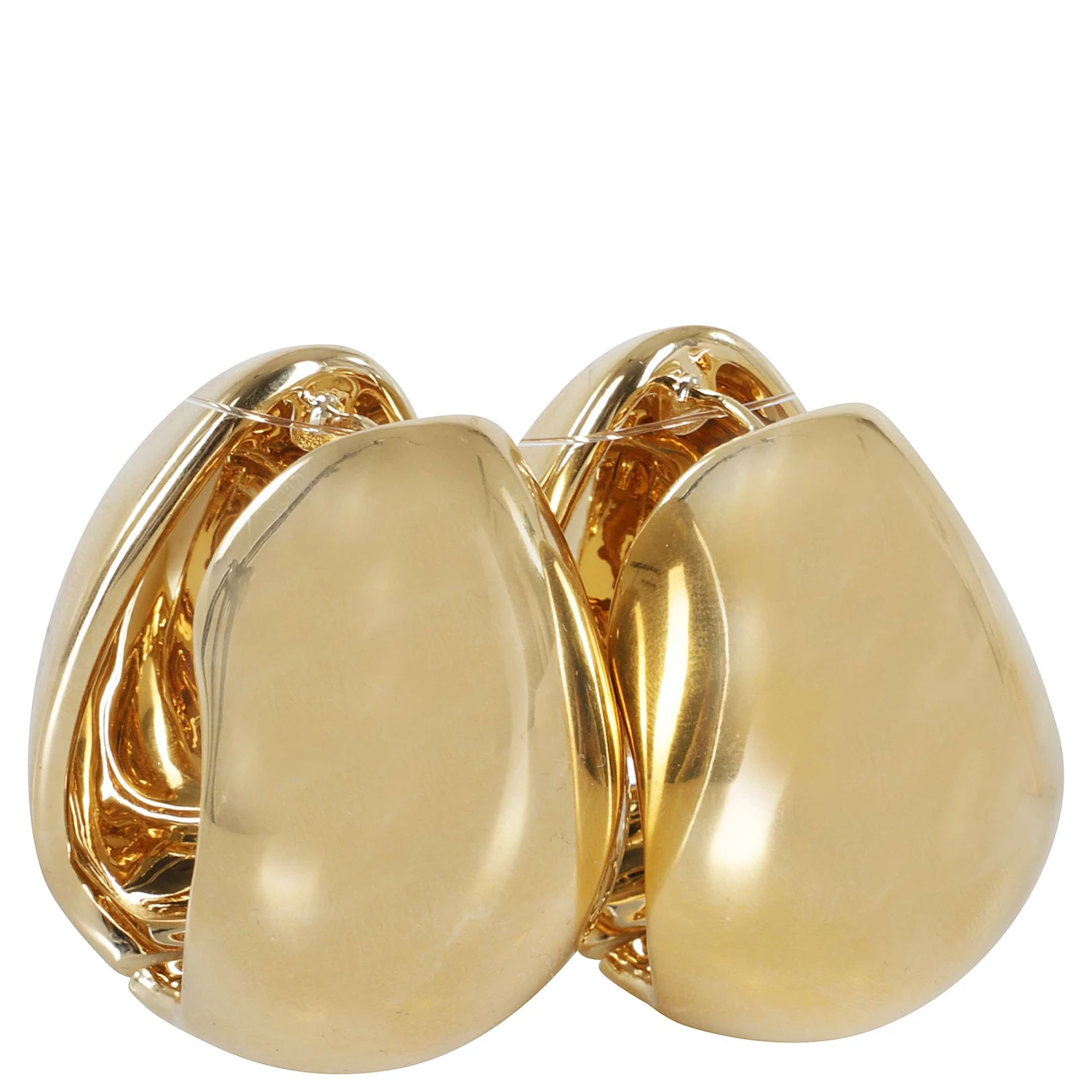 COPBI24725|096