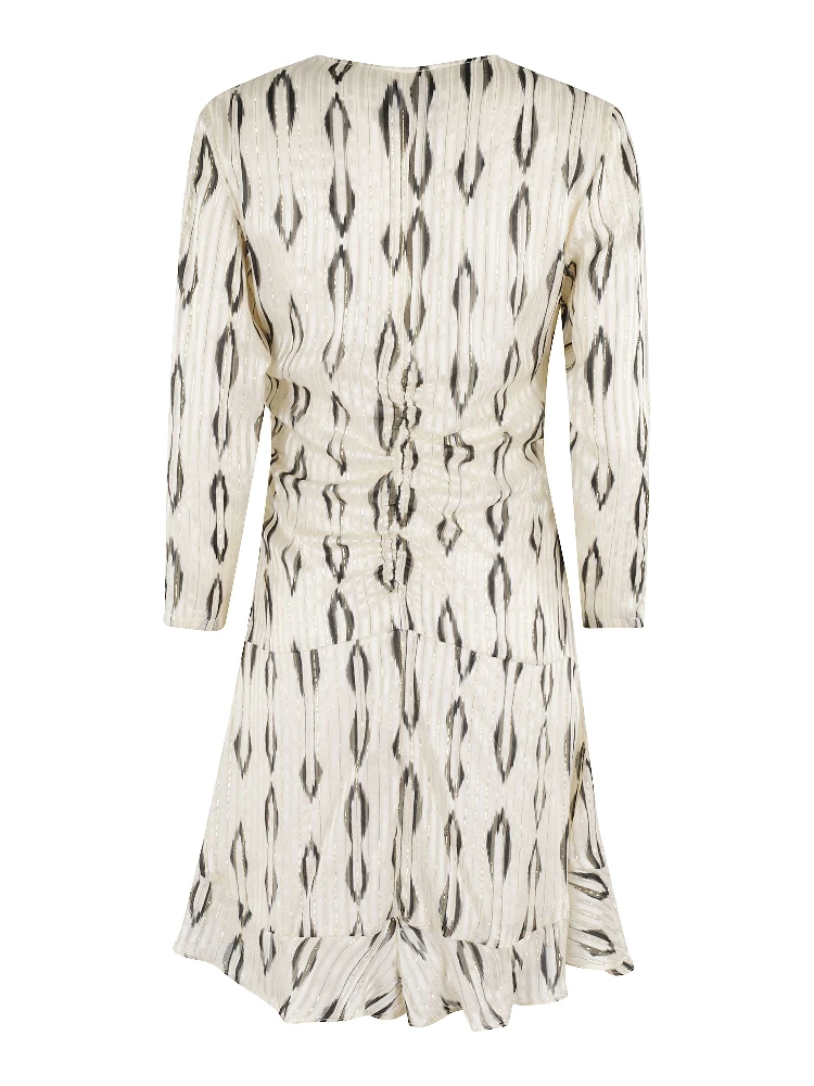 RO0748FBC1J16I|096 alternative