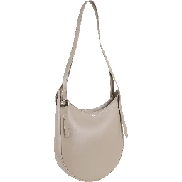 COPBA92F6012|096