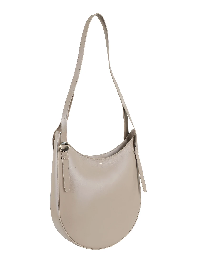 COPBA92F6012|096