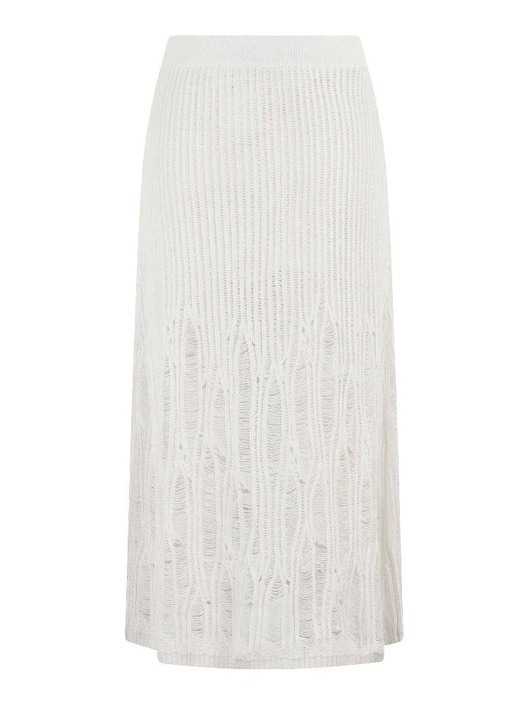 WP31LUCIA|096 alternative