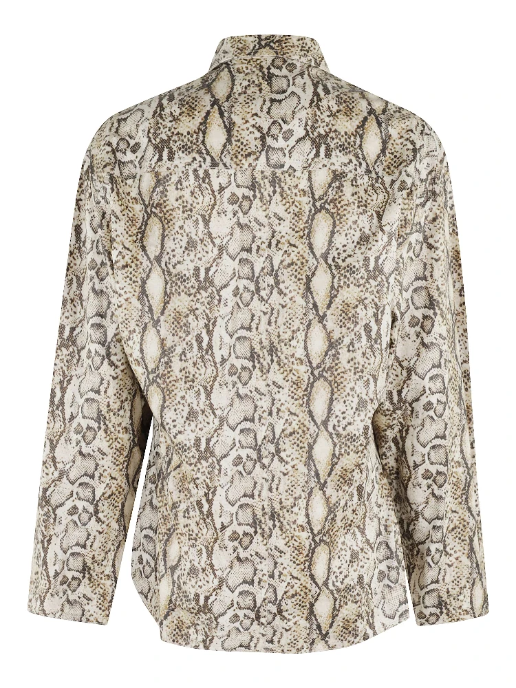 HT0605FAC1C01I|096 alternative