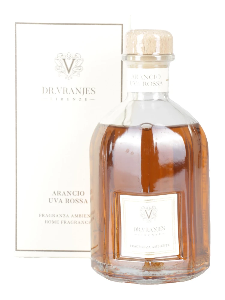 FRV0019C|094 alternative