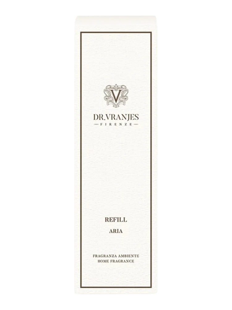 FRV0002E|094 alternative