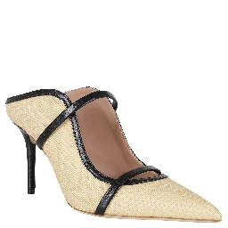 MAUREEN 85 270|096