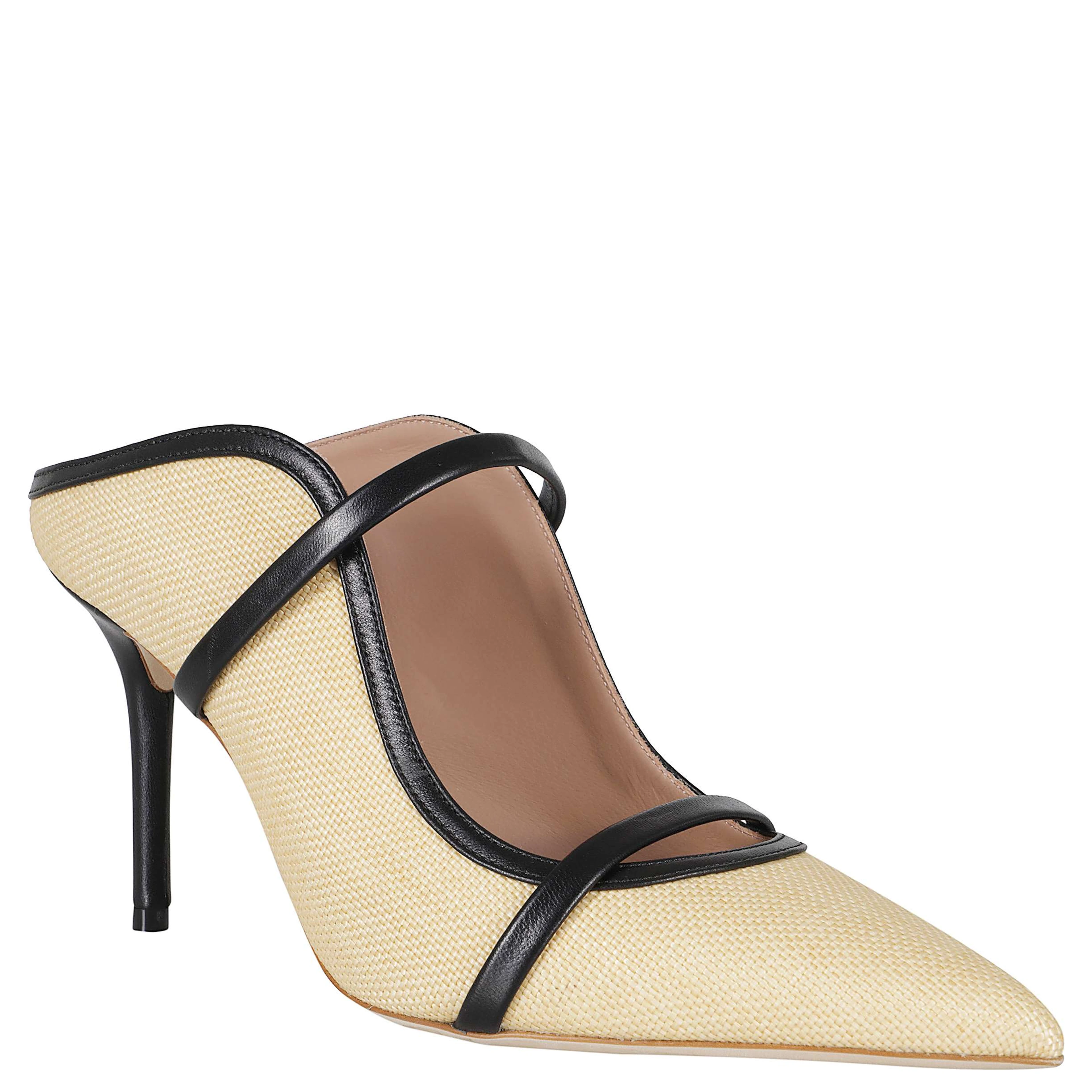 MAUREEN 85 270|096