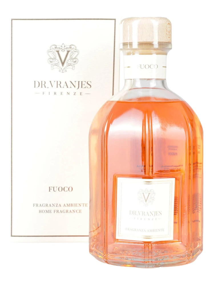 FRV0003D|094 alternative