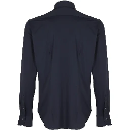 T102 02UT03|092