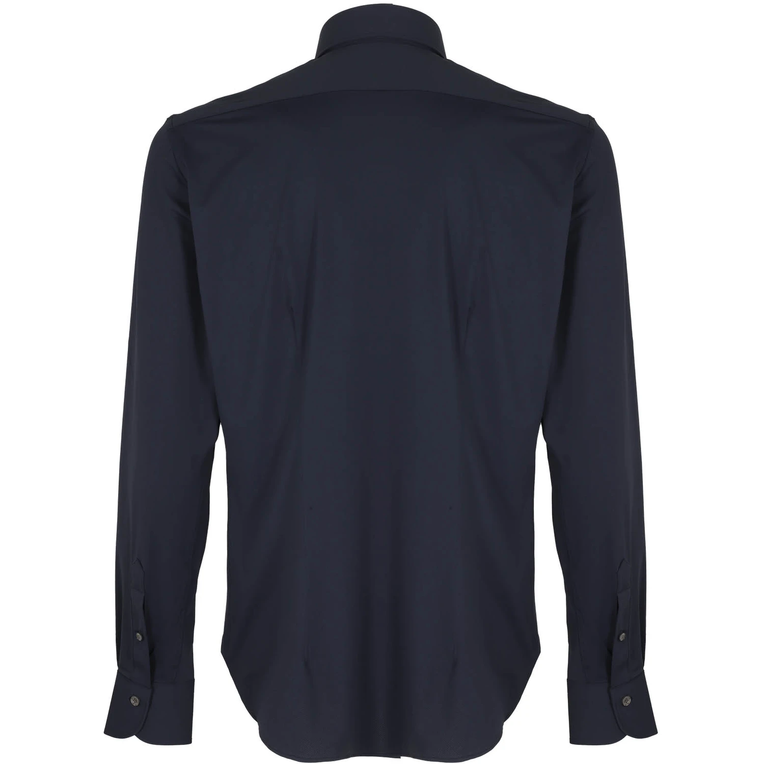 T102 02UT03|092