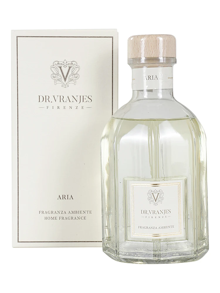 FRV0002D|094 alternative