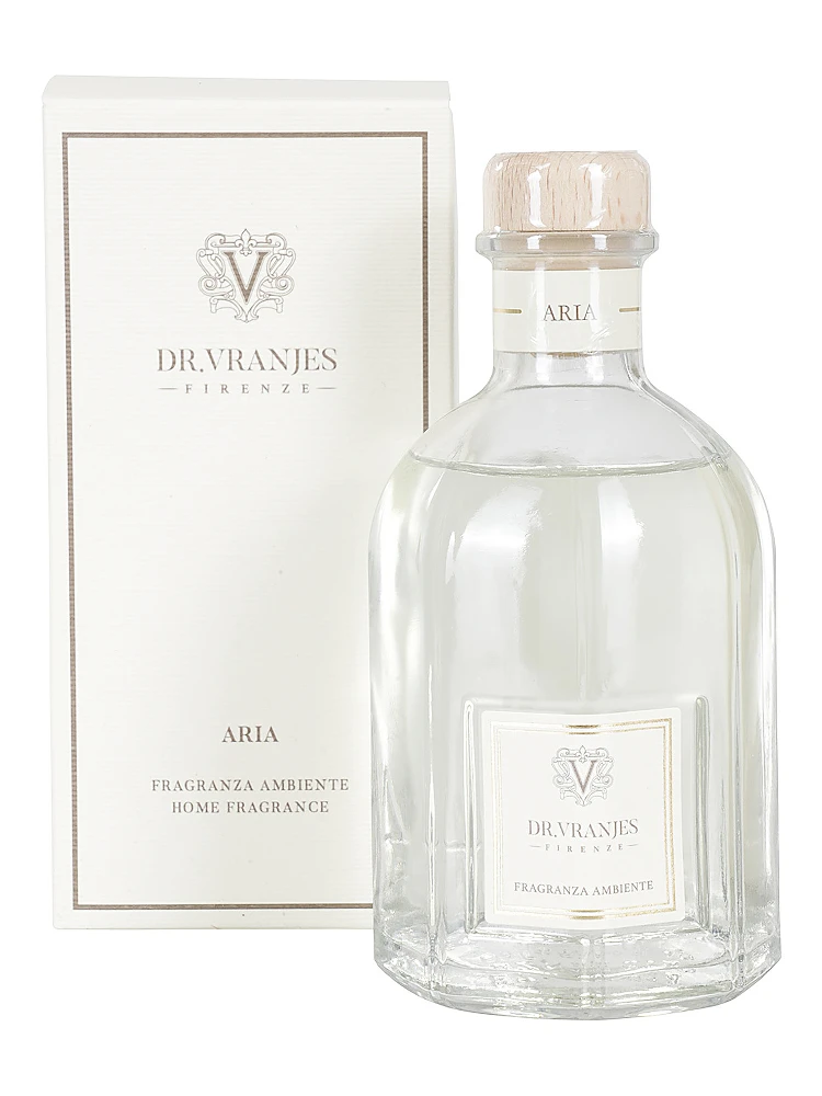 FRV0002C|094 alternative