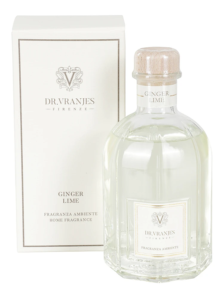 FRV0014C|094 alternative