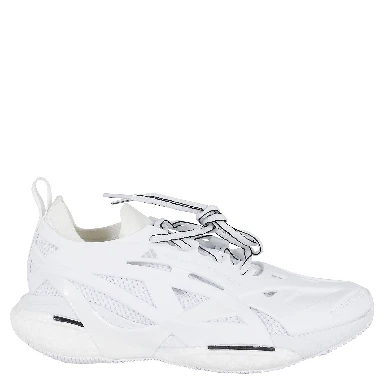 GY6095|096