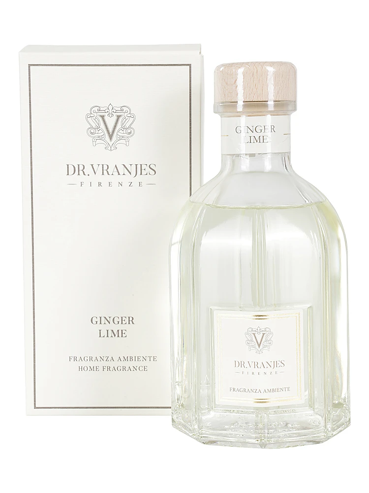 FRV0014D|094 alternative