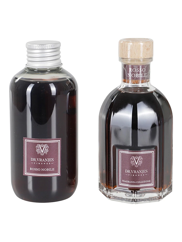 GFT0016BCCSE1|094 alternative