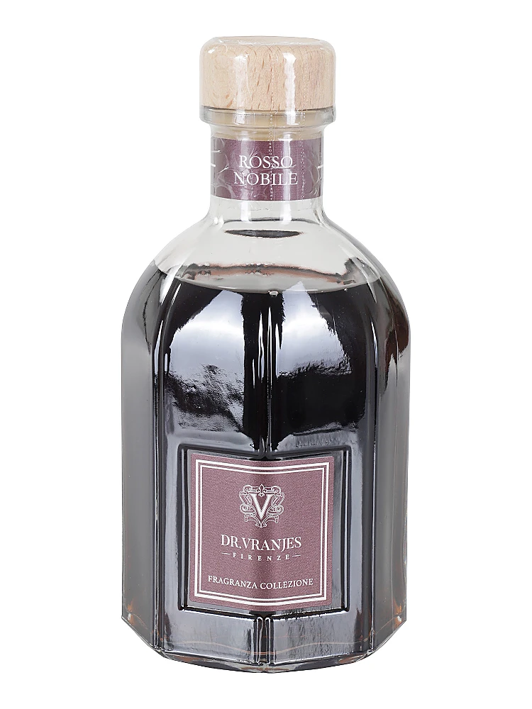 GFT0016MNBOE2|094 alternative