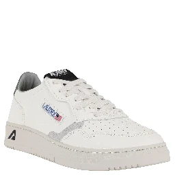 MEDALIST LOW