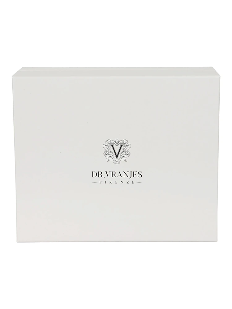 FRV19 A16|094 alternative