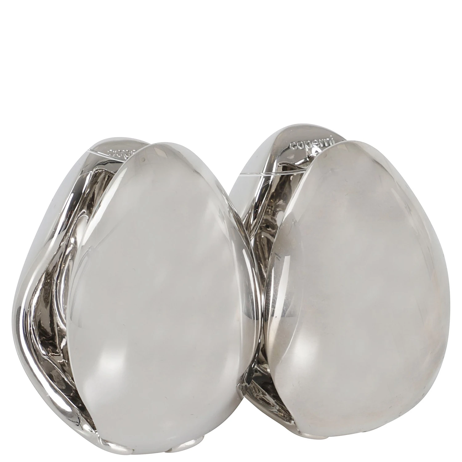 COPBI24725|096