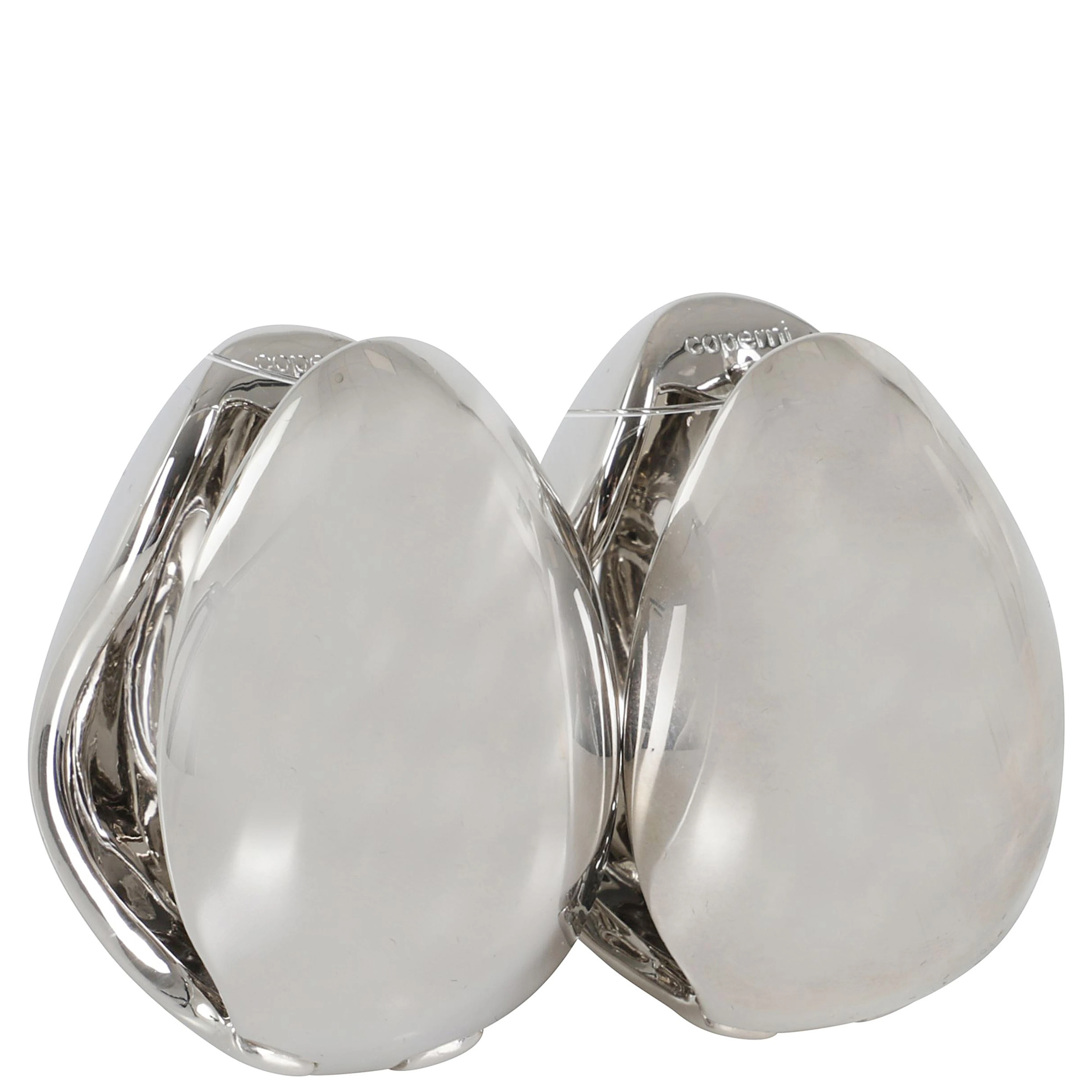 COPBI24725|096