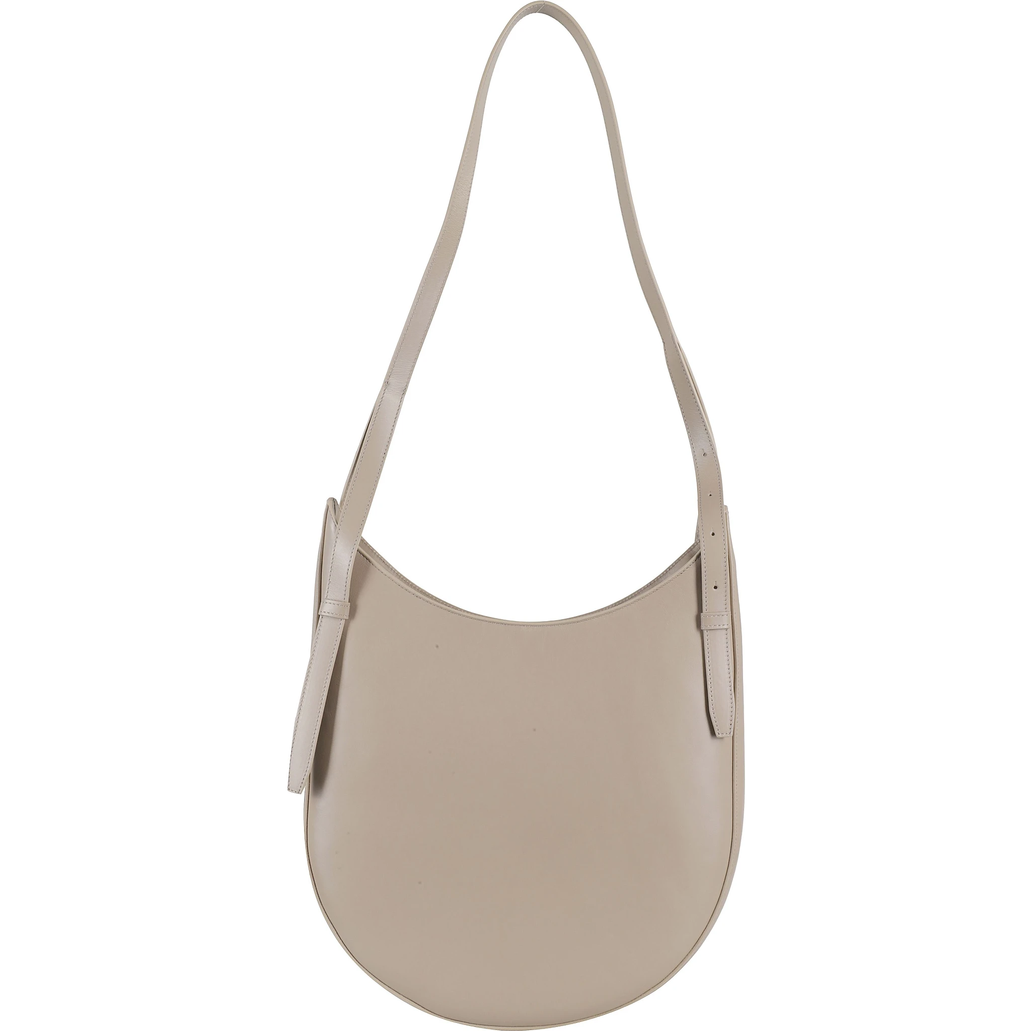 COPBA92F6012|096