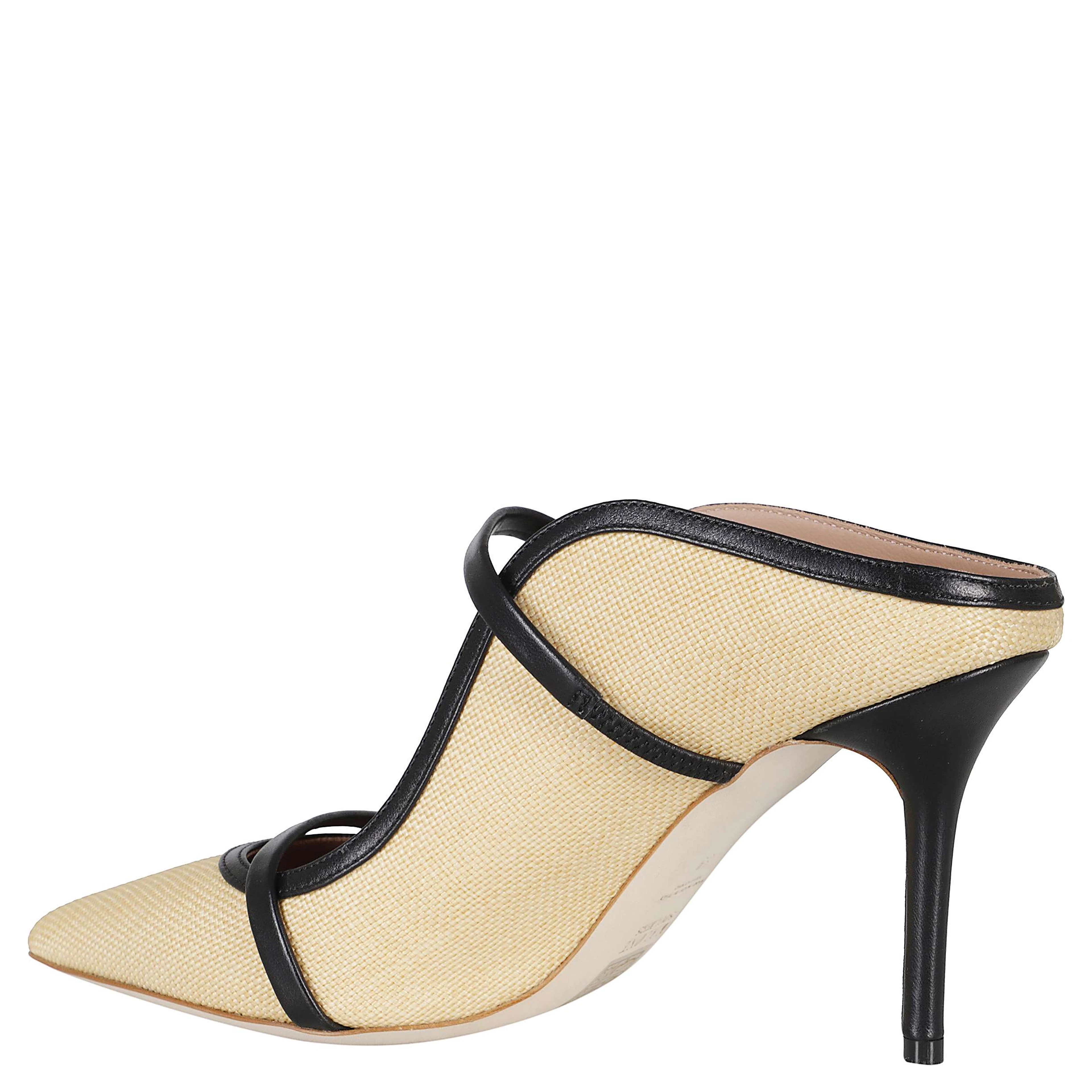MAUREEN 85 270|096