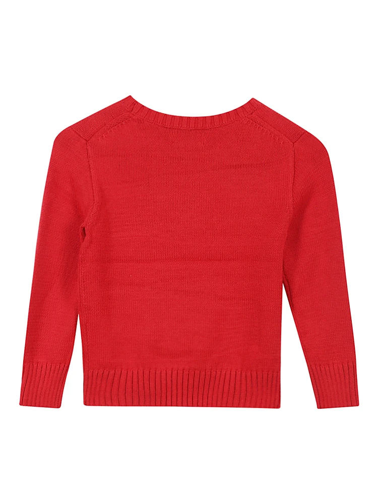 322961413|096 alternative