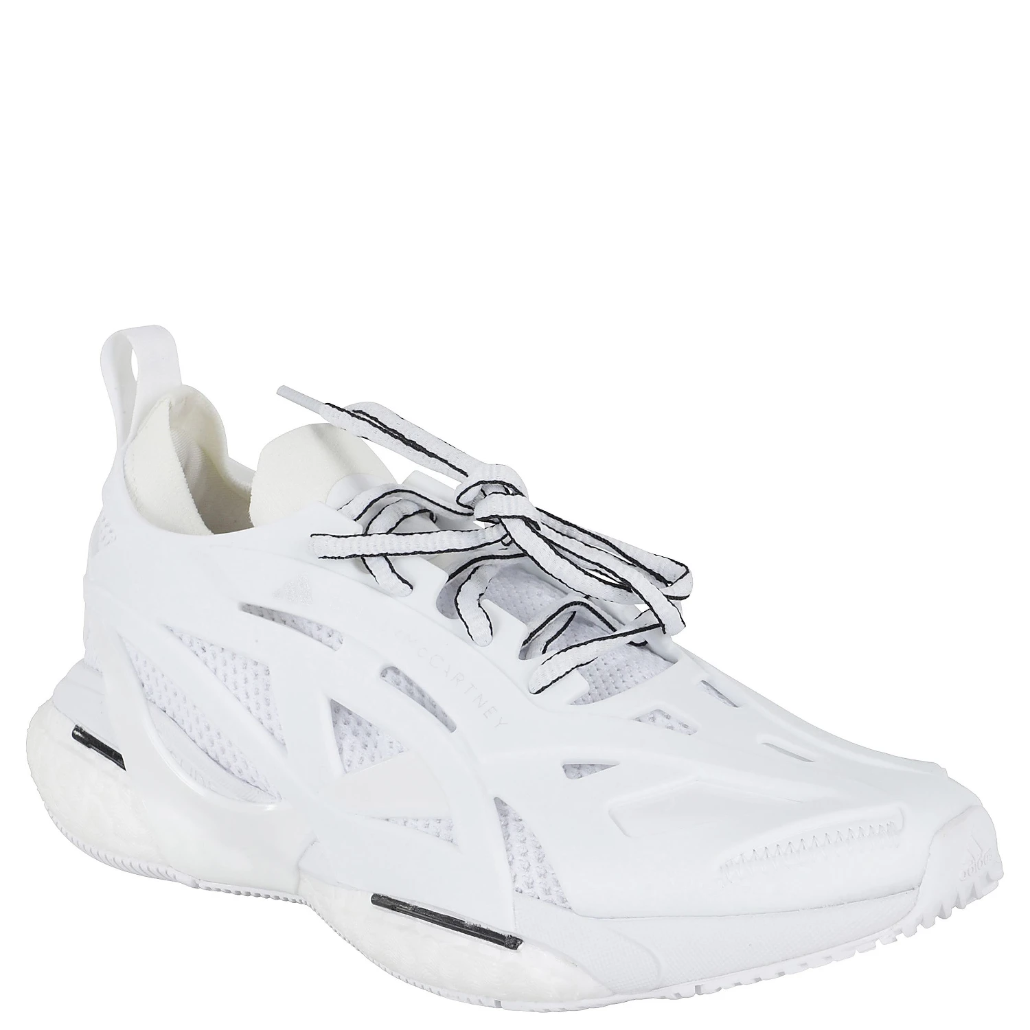 GY6095|096